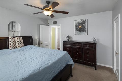 331 E Pasadena Ave, Phoenix, AZ 85012 photo 16