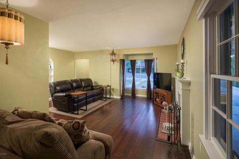 331 E Pasadena Ave, Phoenix, AZ 85012 photo 8