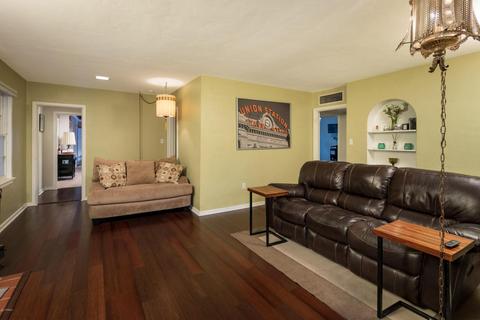 331 E Pasadena Ave, Phoenix, AZ 85012 photo 9