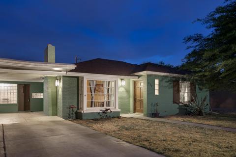 331 E Pasadena Ave, Phoenix, AZ 85012 photo 3