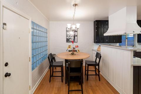 331 E Pasadena Ave, Phoenix, AZ 85012 photo 10