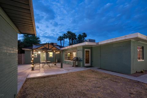 331 E Pasadena Ave, Phoenix, AZ 85012 photo 26