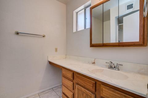 2168 E Broadmor Dr, Tempe, AZ 85282 photo 8
