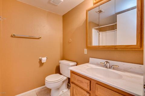 2168 E Broadmor Dr, Tempe, AZ 85282 photo 6
