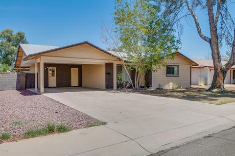 2168 E Broadmor Dr, Tempe, AZ 85282 photo 1