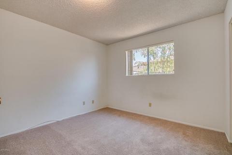 2168 E Broadmor Dr, Tempe, AZ 85282 photo 7
