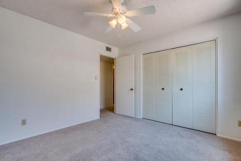 2168 E Broadmor Dr, Tempe, AZ 85282 photo 5
