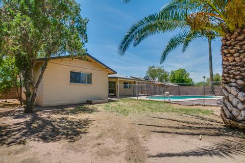 2168 E Broadmor Dr, Tempe, AZ 85282 photo 10