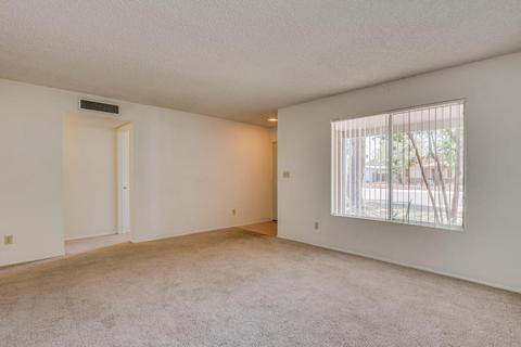 2168 E Broadmor Dr, Tempe, AZ 85282 photo 4