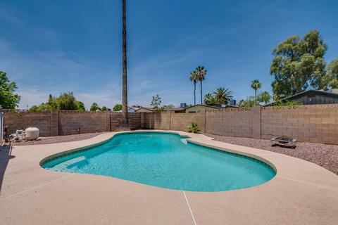2168 E Broadmor Dr, Tempe, AZ 85282 photo 11