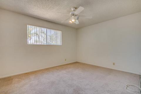 2168 E Broadmor Dr, Tempe, AZ 85282 photo 9