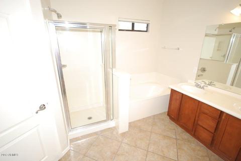534 S Seton --, Mesa, AZ 85206 photo 7