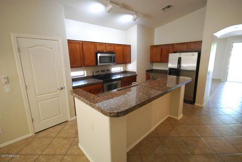 534 S Seton --, Mesa, AZ 85206 photo 3