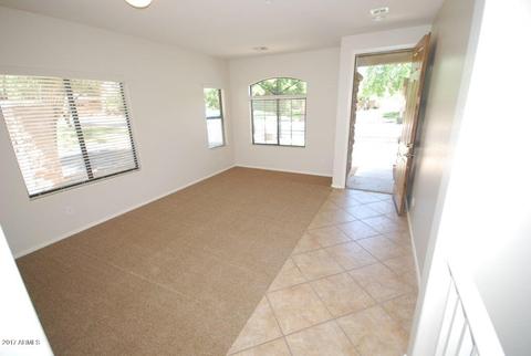 534 S Seton --, Mesa, AZ 85206 photo 4