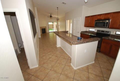 534 S Seton --, Mesa, AZ 85206 photo 5