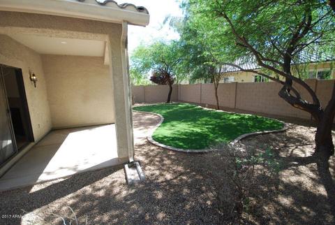 534 S Seton --, Mesa, AZ 85206 photo 2