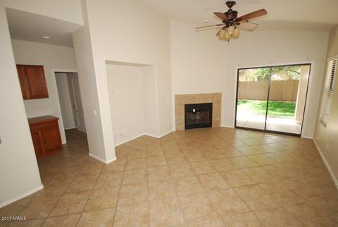 534 S Seton --, Mesa, AZ 85206 photo 8