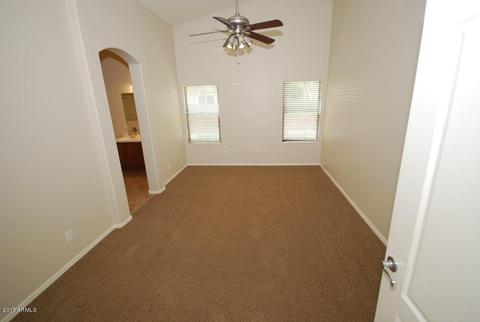 534 S Seton --, Mesa, AZ 85206 photo 6