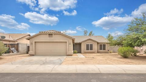 1321 E Branham Ln, Phoenix, AZ 85042 photo 2