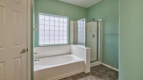 1321 E Branham Ln, Phoenix, AZ 85042 photo 23