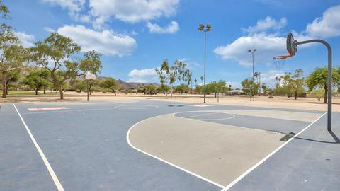 1321 E Branham Ln, Phoenix, AZ 85042 photo 30