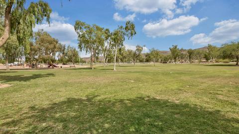 1321 E Branham Ln, Phoenix, AZ 85042 photo 33