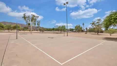 1321 E Branham Ln, Phoenix, AZ 85042 photo 31