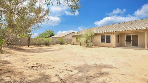 1321 E Branham Ln, Phoenix, AZ 85042 photo 26