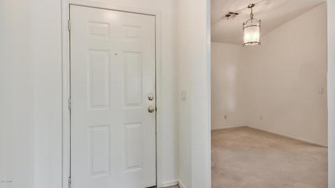 1321 E Branham Ln, Phoenix, AZ 85042 photo 6