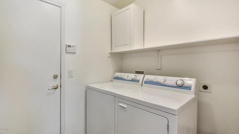 1321 E Branham Ln, Phoenix, AZ 85042 photo 13