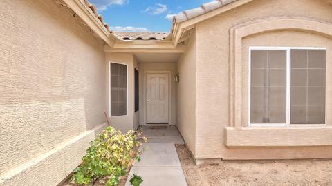 1321 E Branham Ln, Phoenix, AZ 85042 photo 5