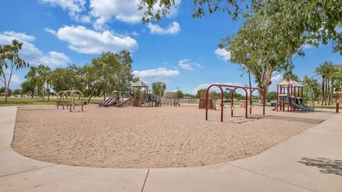 1321 E Branham Ln, Phoenix, AZ 85042 photo 28