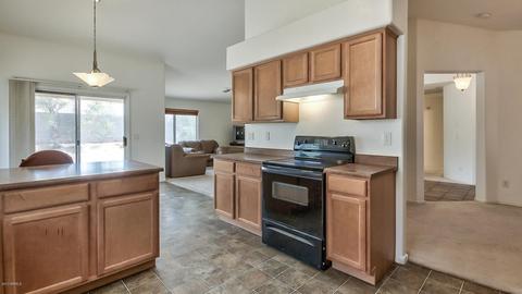 1321 E Branham Ln, Phoenix, AZ 85042 photo 9