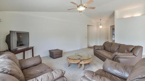 1321 E Branham Ln, Phoenix, AZ 85042 photo 15
