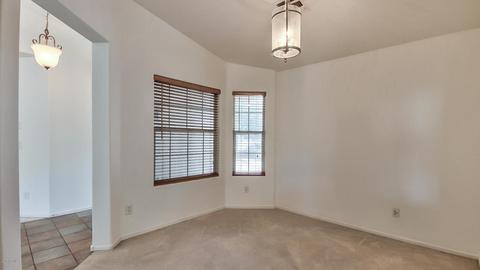 1321 E Branham Ln, Phoenix, AZ 85042 photo 7