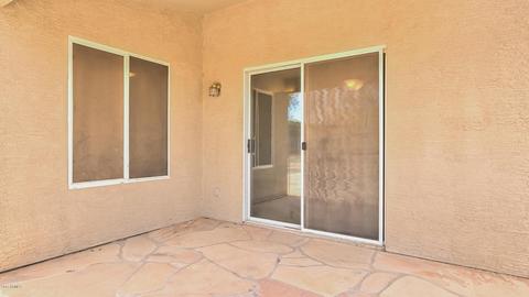 1321 E Branham Ln, Phoenix, AZ 85042 photo 25