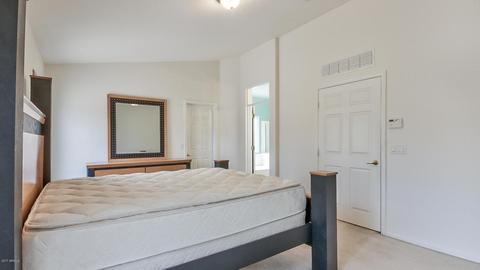 1321 E Branham Ln, Phoenix, AZ 85042 photo 20