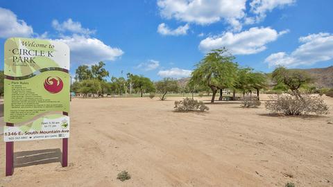 1321 E Branham Ln, Phoenix, AZ 85042 photo 27