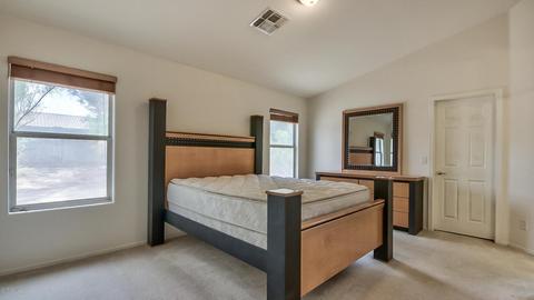 1321 E Branham Ln, Phoenix, AZ 85042 photo 19