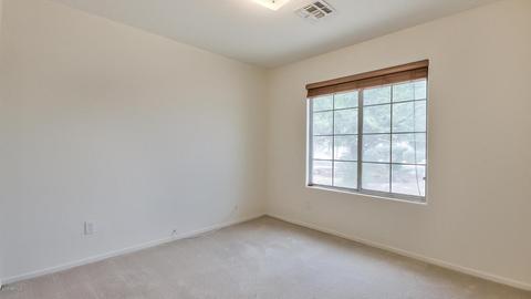 1321 E Branham Ln, Phoenix, AZ 85042 photo 17