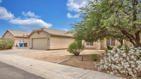 1321 E Branham Ln, Phoenix, AZ 85042 photo 3