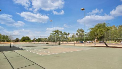 1321 E Branham Ln, Phoenix, AZ 85042 photo 32