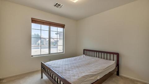 1321 E Branham Ln, Phoenix, AZ 85042 photo 16