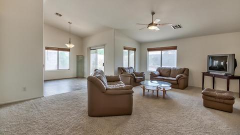 1321 E Branham Ln, Phoenix, AZ 85042 photo 14