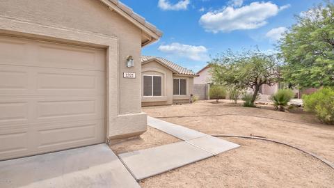 1321 E Branham Ln, Phoenix, AZ 85042 photo 4