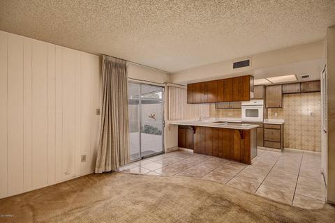 2049 W Elm St, Phoenix, AZ 85015 photo 11