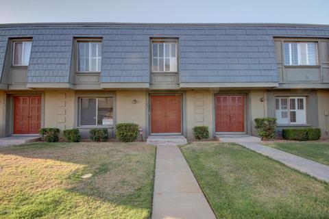 2049 W Elm St, Phoenix, AZ 85015 photo 1