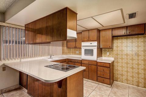 2049 W Elm St, Phoenix, AZ 85015 photo 15