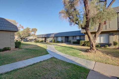 2049 W Elm St, Phoenix, AZ 85015 photo 4