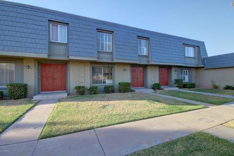 2049 W Elm St, Phoenix, AZ 85015 photo 2